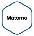 Bitnami Stack for Matomo